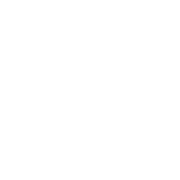 TideStake